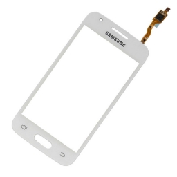 PANTALLA TACTIL TOUCH SAMSUNG G313 ACE 4 BLANCO