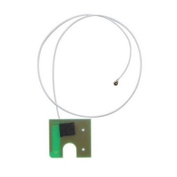ANTENA WIFI NINTENDO DSi / DSi XL