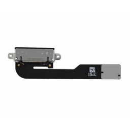 FLEX IPAD 2 CONECTOR DE CARGA Y DATOS