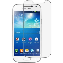 VIDRIO TEMPLADO PROTECTOR SAMSUNG GALAXY GRAND DUOS i9060 i9062 i9080 I9082