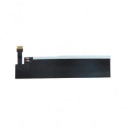 FLEX IPAD 2 ANTENA GPS