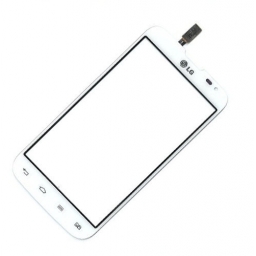 PANTALLA TACTIL TOUCH LG OPTIMUS L70 DUAL D325 BLANCA