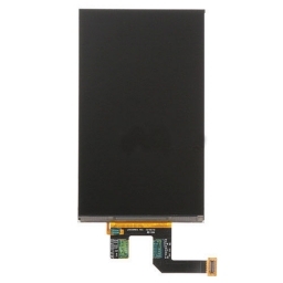 PANTALLA LCD DISPLAY LG OPTIMUS L70 D320 D325