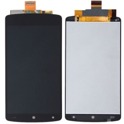 PANTALLA LCD DISPLAY CON TOUCH LG D820 NEXUS 5