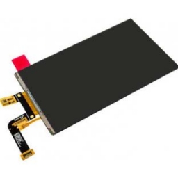 PANTALLA LCD DISPLAY LG D373 D380 D383 OPTIMUS L80