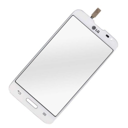 PANTALLA TACIL TOUCH LG D373 L80 BLANCA SIMPLE SIM