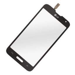 PANTALLA TACIL TOUCH LG D373 L80 NEGRA SIMPLE SIM