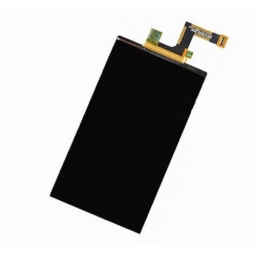 PANTALLA LCD DISPLAY LG D680 D682 D685 D686 OPTIMUS G PRO LITE