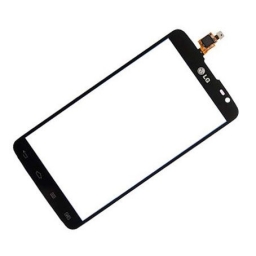 PANTALLA TCTIL LG OPTIMUS G PRO LITE D685 DUAL SIM NEGRA