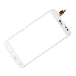 PANTALLA TACTIL LG OPTIMUS G PRO LITE D685 DUAL SIM BLANCA