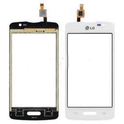 PANTALLA TACTIL TOUCH LG D213 L50 BLANCA SIMPLE SIM