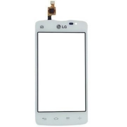 PANTALLA TACTIL TOUCH LG D221 D227 L50 SPORTY BLANCA DUAL SIM