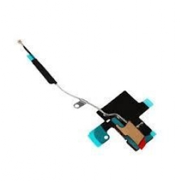 FLEX IPAD3 ANTENA GPS