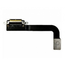 FLEX CONECTOR CARGA Y DATOS IPAD 3