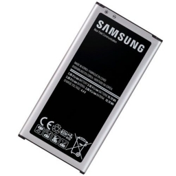 BATERIA SAMSUNG GALAXY S5 G900 i9600