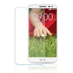 VIDRIO TEMPLADO PROTECTOR LG G2 MINI