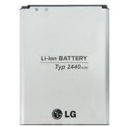 BATERA LG G2 MINI BL-59UH D618 D620 D625 D315 F70