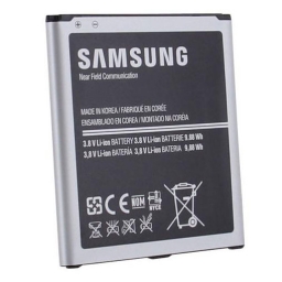 BATERIA SAMSUNG GALAXY S4 I9500 I9505 I337 B600BC B600BE