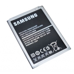 BATERIA SAMSUNG GALAXY NOTE 2 N7100 N7105