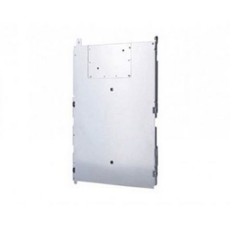 SOPORTE METALICO PANTALLA LCD IPHONE 3G/3GS