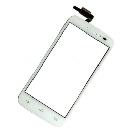 PANTALLA TACTIL TOUCH ALCATEL OT 5042 POP 2 BLANCA