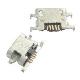 CONECTOR DE CARGA SONY C1904 C1905 C2004 C2005 XPERIA M