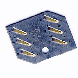 LECTOR SIM INTERNO NOKIA LUMIA 520 525 620