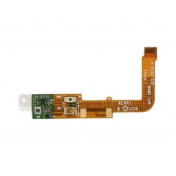 FLEX IPHONE 3G3GS SENSOR DE LUZ Y PROXIMIDAD