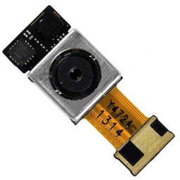 CAMARA TRASERA LG D802 D805 OPTIMUS G2