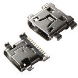 CONECTOR DE CARGA LG D855 OPTIMUS G3