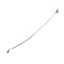 FLEX LG OPTIMUS L70 D320 D325 CABLE COAXIAL ANTENA