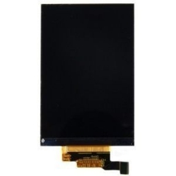 PANTALLA LCD DISPLAY LG E440 E445 E465 E467 E470 OPTIMUS L4 II