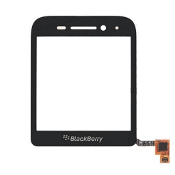 PANTALLA TACTIL TOUCH BLACKBERRY Q5