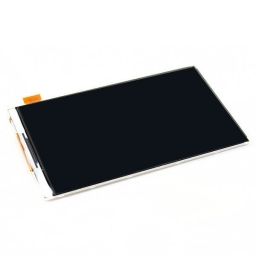 PANTALLA LCD DISPLAY SAMSUNG G355H CORE 2 DUOS