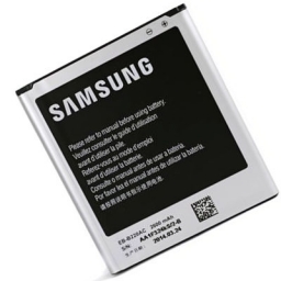 BATERIA SAMSUNG G7102 G7105 G7106 G7108 G7109 GALAXY GRAND 2