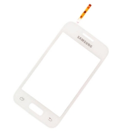 PANTALLA TACTIL TOUCH SAMSUNG G130HN GALAXY YOUNG 2 BLANCA