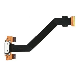 FLEX SAMSUNG P7300 P7310 P7320 GALAXY TAB 8.9 CONECTOR DE CARGA