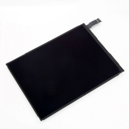 PANTALLA LCD DISPLAY IPAD MINI 2 y 3 RETINA