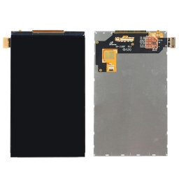 PANTALLA LCD DISPLAY SAMSUNG J1 J100 GALAXY