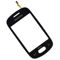 PANTALLA TACTIL TOUCH SAMSUNG S5310 GALAXY POCKET NEO NEGRA