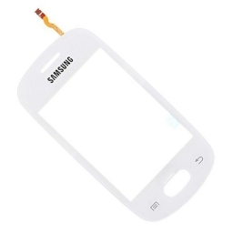 PANTALLA TACTIL TOUCH SAMSUNG S5310 GALAXY POCKET NEO BLANCA