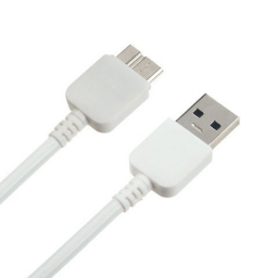 CABLE USB 3.0 CARGA Y DATOS SAMSUNG GALAXY S5 NOTE 3 NOTE 4