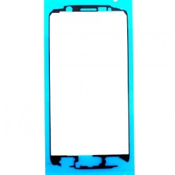 ADHESIVO PANTALLA TACTIL TOUCH SAMSUNG GALAXY S6 G9200 G920f G920i G920a