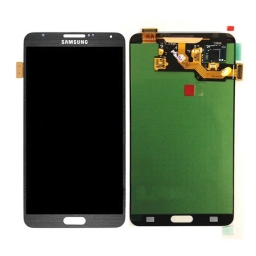 PANTALLA LCD DISPLAY CON TOUCH SAMSUNG GALAXY NOTE 3 NEO N7505