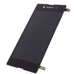 PANTALLA LCD DISPLAY CON TOUCH SONY D2202 D2203 D2206 D2243 XPERIA E3