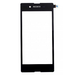 PANTALLA TACTIL TOUCH SONY D2202 D2203 D2206 D2243 XPERIA E3 NEGRA