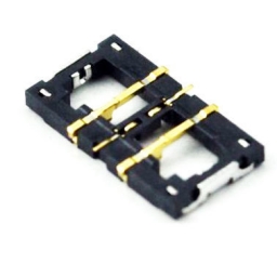 CONECTOR INTERNO BATERIA IPHONE 6 PLUS