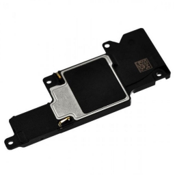 PARLANTE IPHONE 6 PLUS MODULO BUZZER