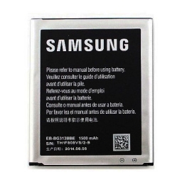 BATERIA SAMSUNG G313ML GALAXY ACE 4 BG313BBE