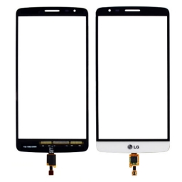 PANTALLA TACTIL TOUCH LG D690 G3 STYLUS BLANCA